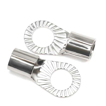 Recoil RT438 - ракурс 1