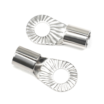Recoil RT4516 - ракурс 1