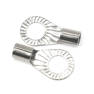 Recoil RT8516 - ракурс 1