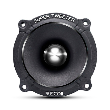 Recoil TW380 - ракурс 2
