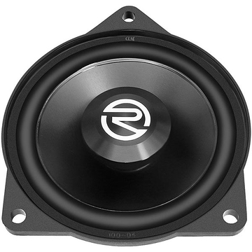 Recoil RBMW-T4M - ракурс 2