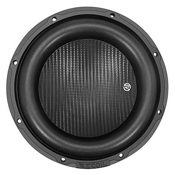 Recoil PW10D4 - ракурс 1