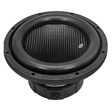 Recoil PW10D4 - ракурс 2