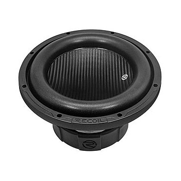 Recoil PW65D4 - ракурс 1