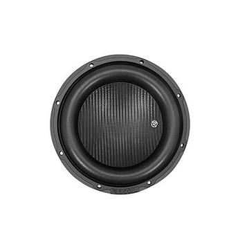 Recoil PW65D4 - ракурс 2