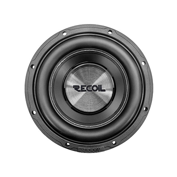 Recoil RW8D4 - ракурс 1