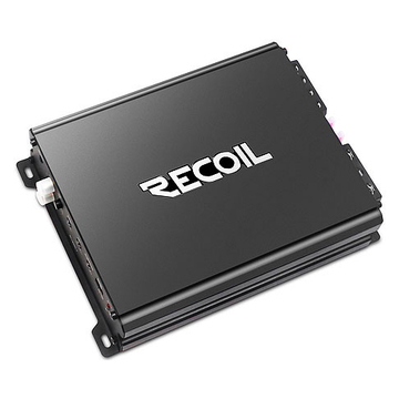 Recoil DI1200.1 - ракурс 1