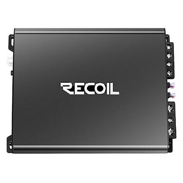Recoil DI1200.1 - ракурс 2