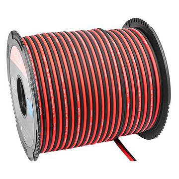 Recoil SW12-200