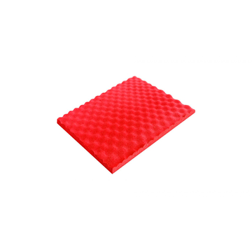 StP Biplast Premium RED - ракурс 1