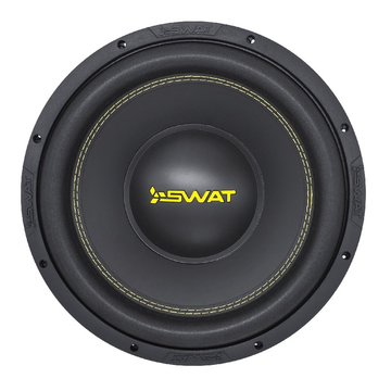 SWAT MAS-12 v.2 - ракурс 2