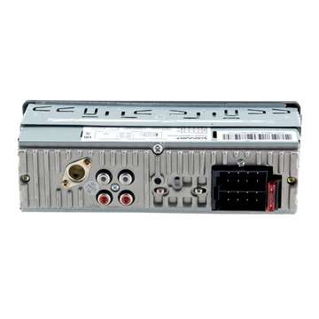 SWAT MEX-1045UBA - ракурс 3