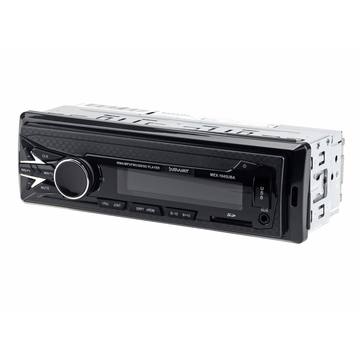 SWAT MEX-1045UBA - ракурс 2