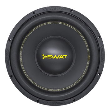 SWAT REV-12 v.2 - ракурс 2
