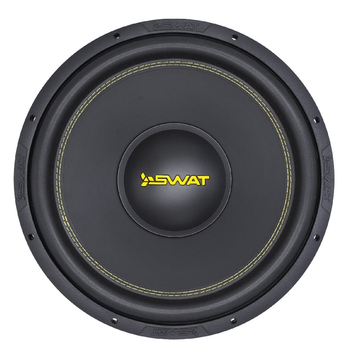 SWAT REV-15 v.2 - ракурс 2