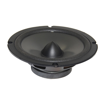 SWAT SP-B6.2 - ракурс 1