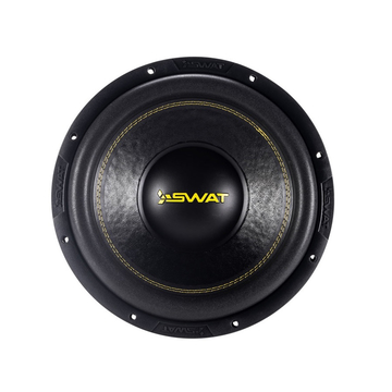SWAT GLK-12D1 - ракурс 1