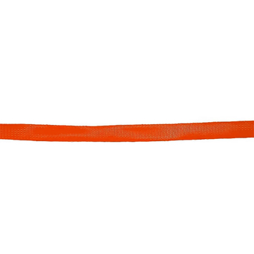 Ural WP-DB0GA Orange - ракурс 1