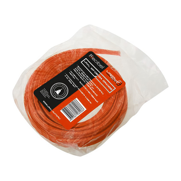 Ural WP-DB0GA Orange - ракурс 2
