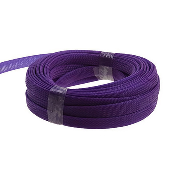 Ural WP-DB0GA Violet