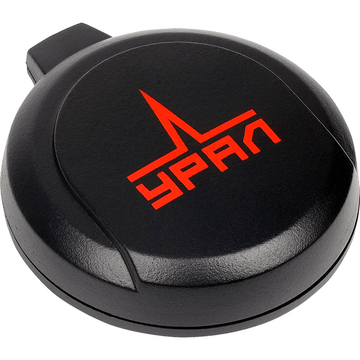 Урал Буран Premium Юбилейный