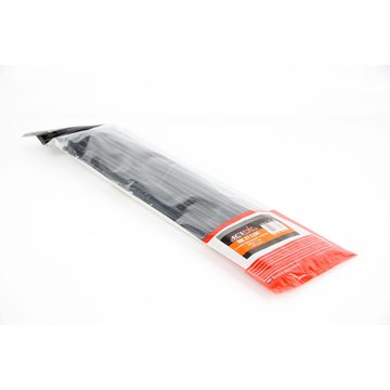 ACV RM37-1105