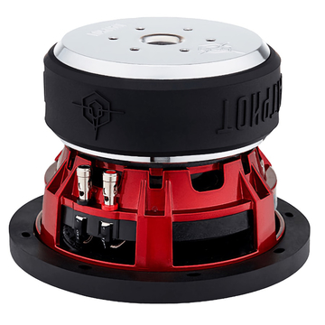 Урал Патриот 6,5