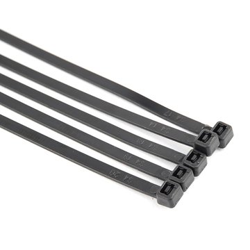 ACV RM37-1105