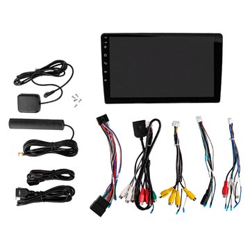 ACV AD-9006 (9 дюймов)