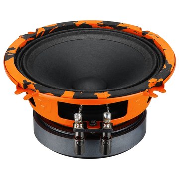 DL Audio Gryphon Pro 130