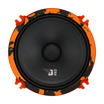 DL Audio Gryphon Pro 130