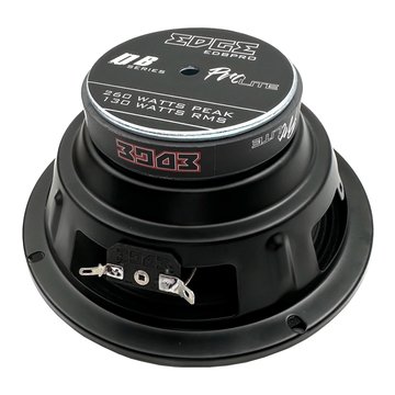 EDGE EDBPRO6 LITE