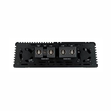Deaf Bonce Apocalypse 7.5K Atom PRO