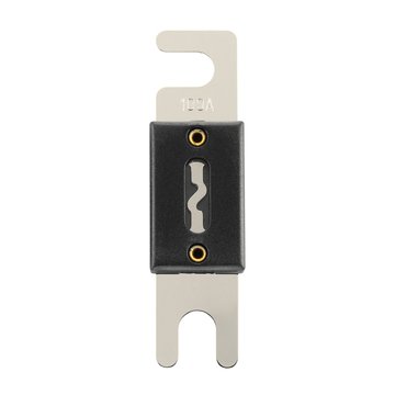 DL Audio Phoenix ANL Fuse 100