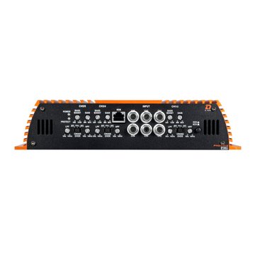 DL Audio Phoenix Sport 6.250