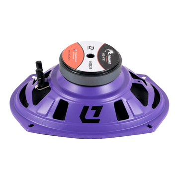 DL Audio Piranha 69 V.2