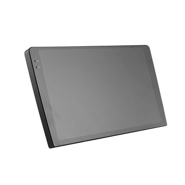 Incar ARN2-7709-8 (9 дюймов)