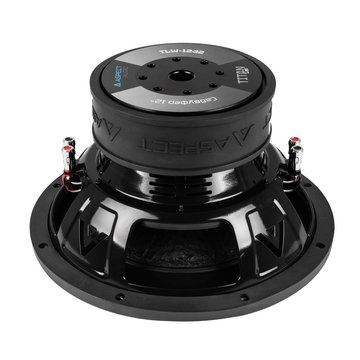 Aspect TLW-12d2