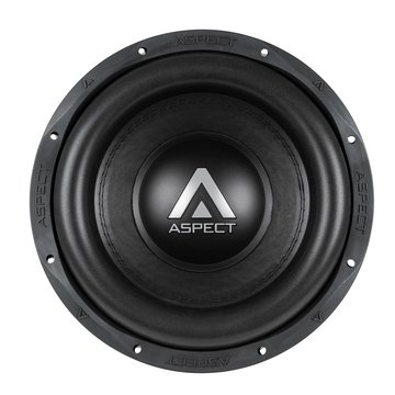Aspect TLW-12d2