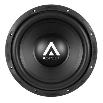 Aspect WLW-12s4