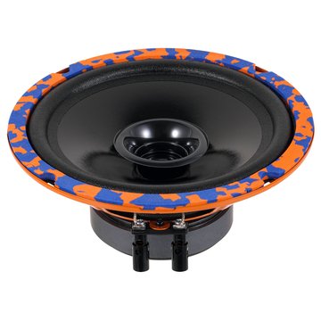 DL Audio Gryphon Lite 165 V.3