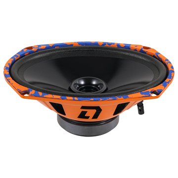 DL Audio Gryphon Lite 69 V.3