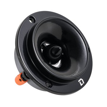 DL Audio Gryphon Lite TW-01 V.2