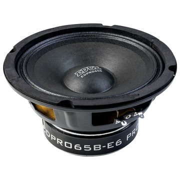 EDGE EDPRO65B-E6