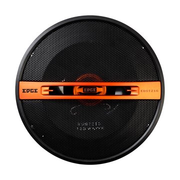 EDGE EDST216-E6