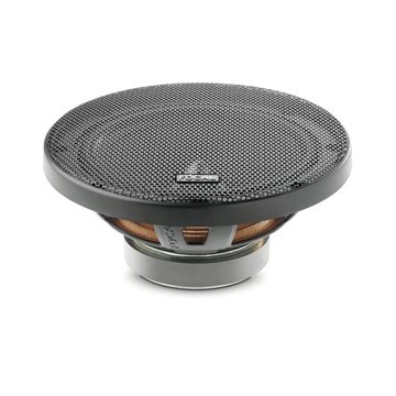 Focal Auditor RSE 165