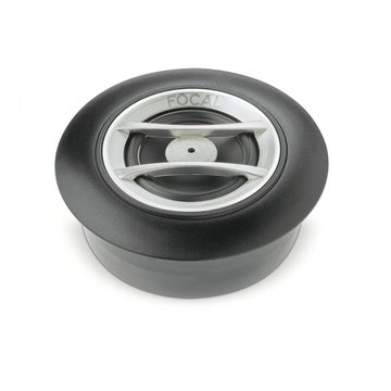 Focal Auditor RSE 165