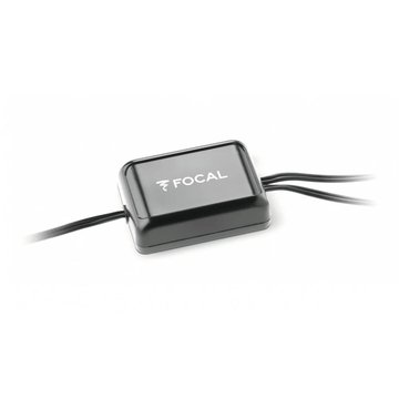 Focal Auditor RSE 165