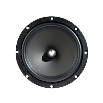 Focal Auditor RSE 165