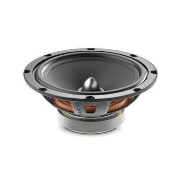 Focal Auditor RSE 165